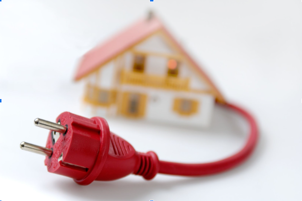Smart Home Electrical Upgrades: What&rsquo;s Worth Installing in Tampa Homes in 2025
