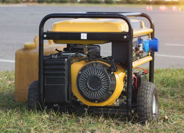 Do You Need a Transfer Switch for a Portable Generator? A Florida Homeowner Safety Guide