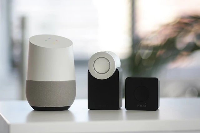 Ready to Upgrade? Here&rsquo;s How to Kickstart Your Smart Home