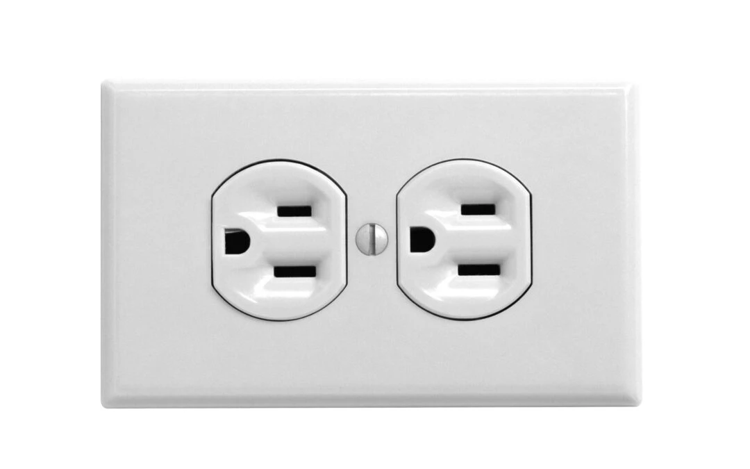 How to Choose the Best Residential Receptacles for Your Florida Home