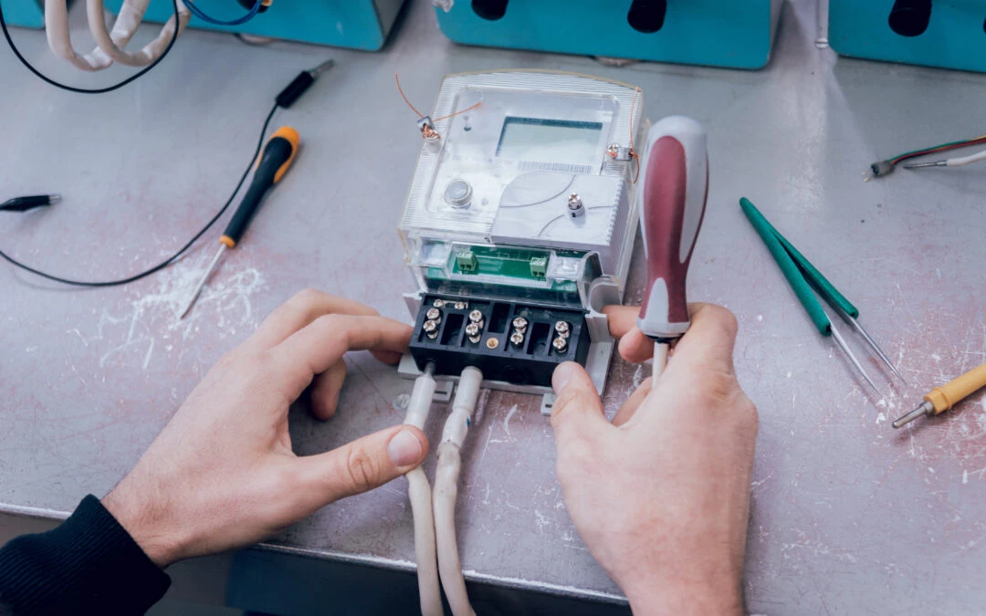 Understanding the Cost of Electrical Repairs in Tampa